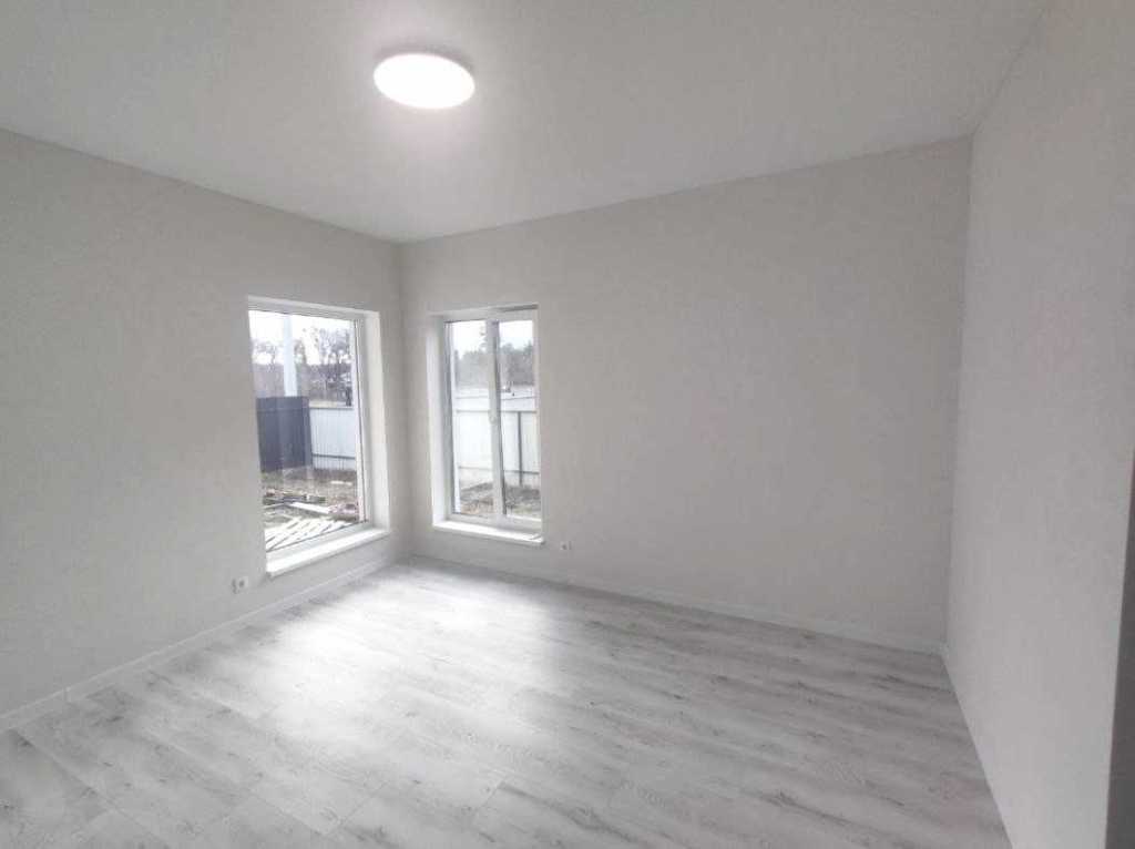 Продаж будинку 115 м², Онтаріо