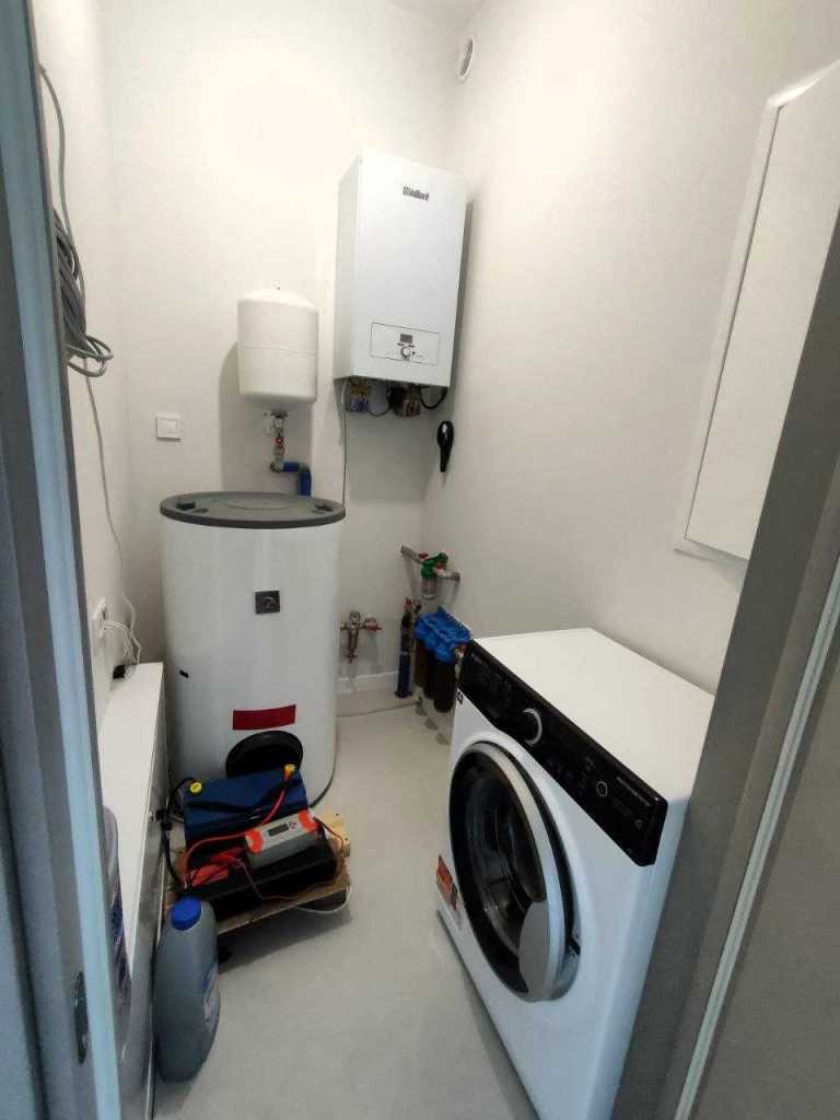 Продаж будинку 115 м², Онтаріо