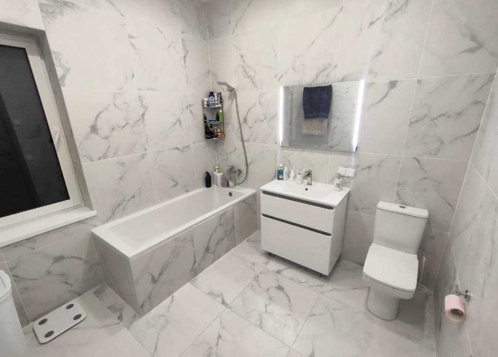 Продаж будинку 115 м², Онтаріо