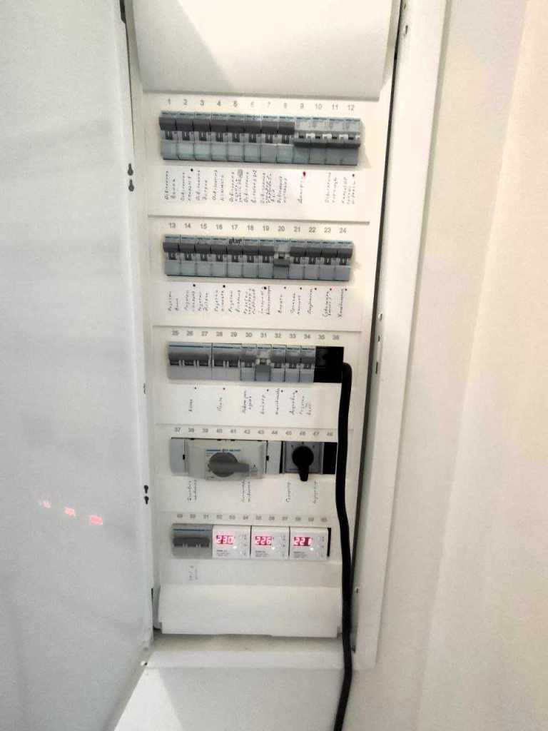 Продаж будинку 115 м², Онтаріо