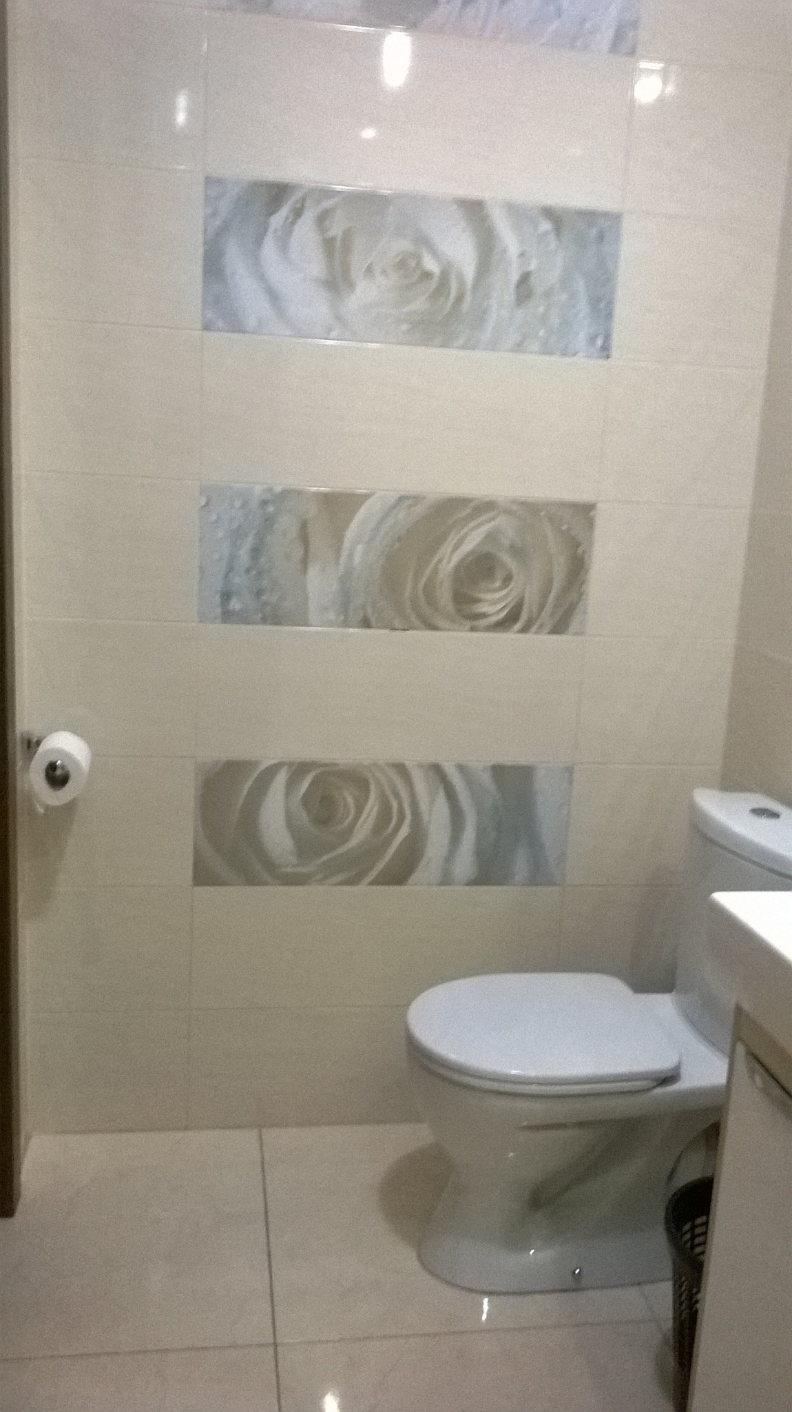Аренда 3-комнатной квартиры 100 м², Днепровская наб., 26Г
