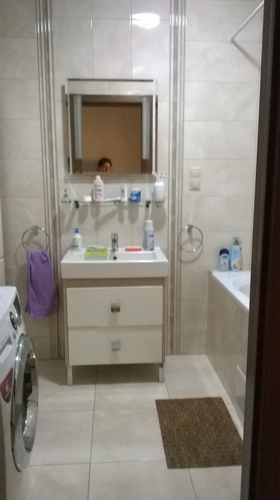 Аренда 3-комнатной квартиры 100 м², Днепровская наб., 26Г
