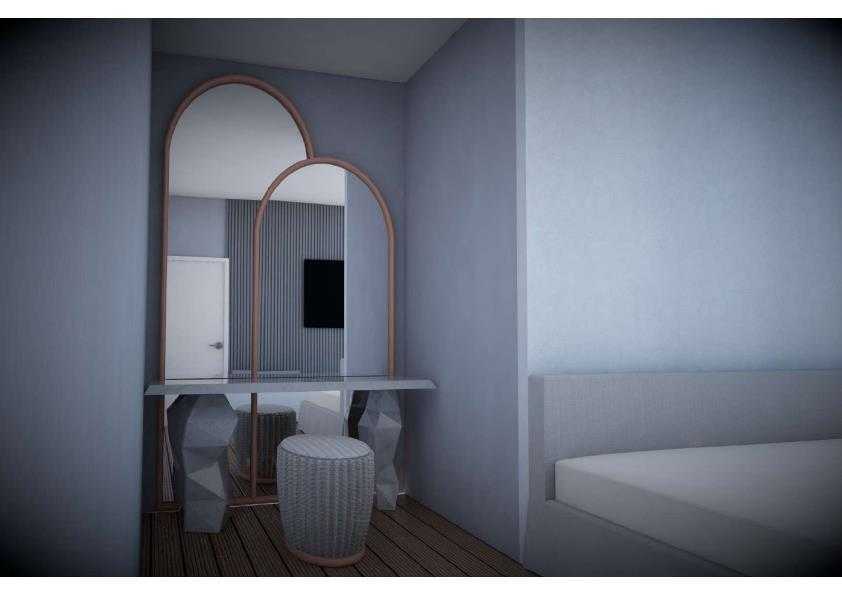 Продаж дачі 160 м², круги