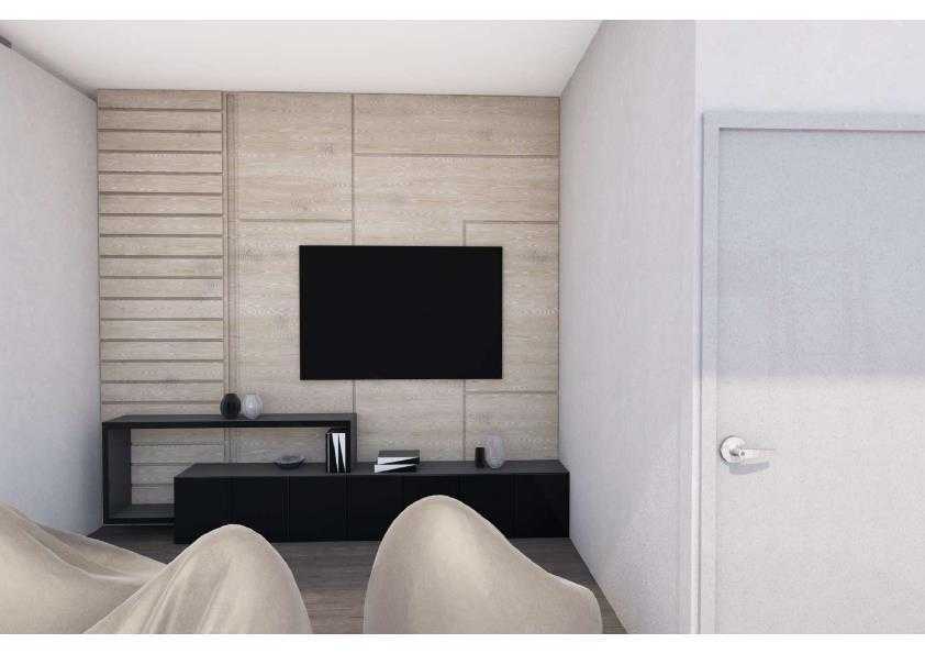Продаж дачі 160 м², круги