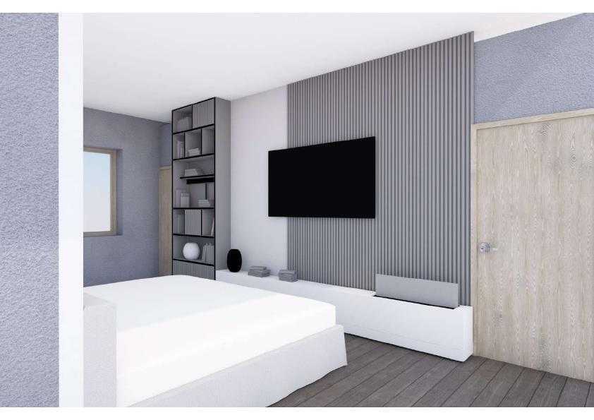 Продаж дачі 160 м², круги