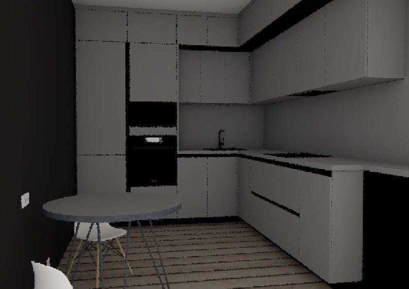 Продаж дачі 160 м², круги