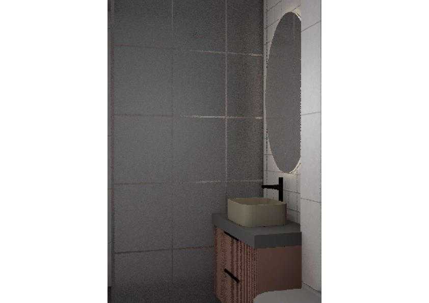 Продаж дачі 160 м², круги
