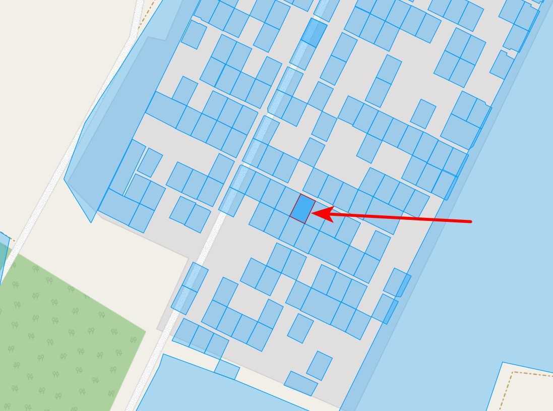 Продаж дачі 160 м², круги