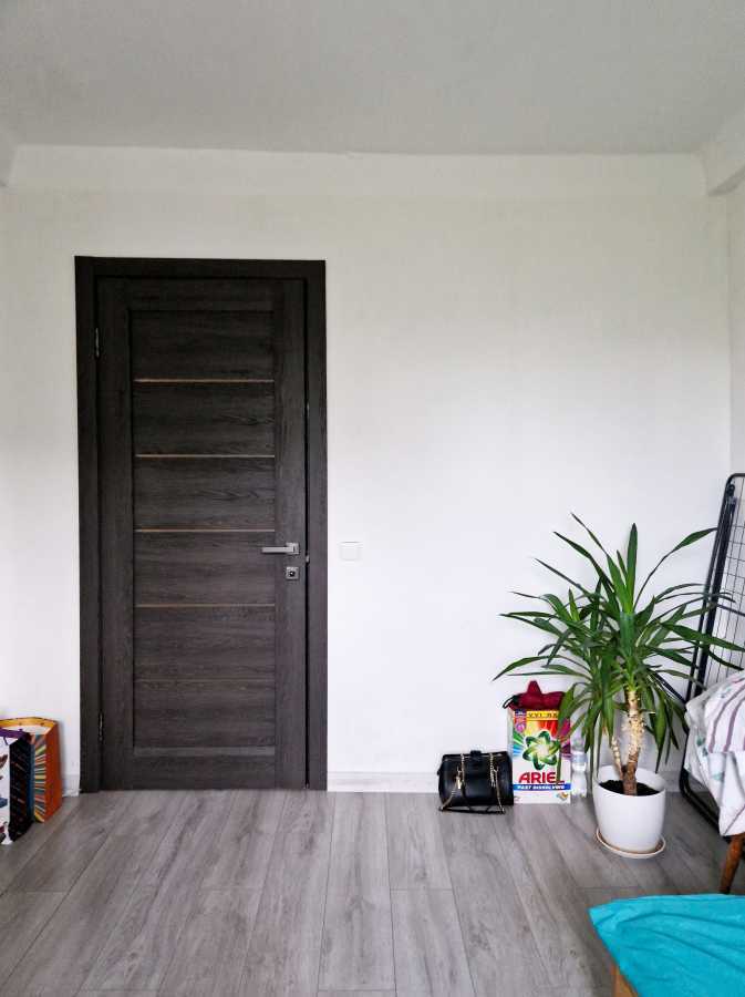 Продажа 3-комнатной квартиры 59 м², Иорданская ул., 18