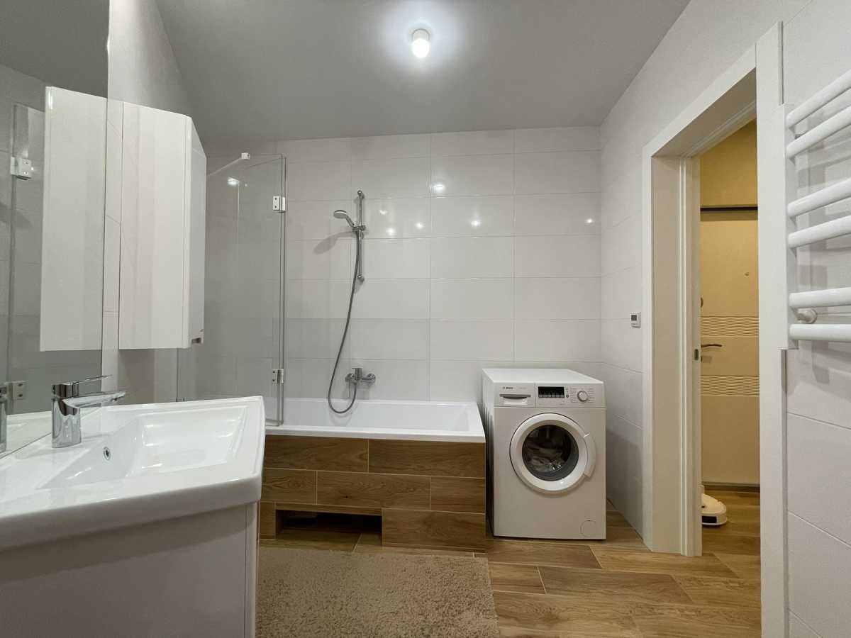Продажа 1-комнатной квартиры 40 м², Маршала Конева ул., 5г