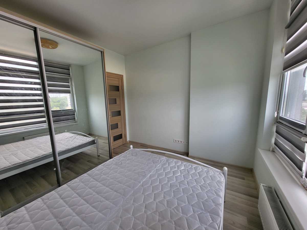 Продажа 1-комнатной квартиры 33 м², Ракетная ул., 24-б