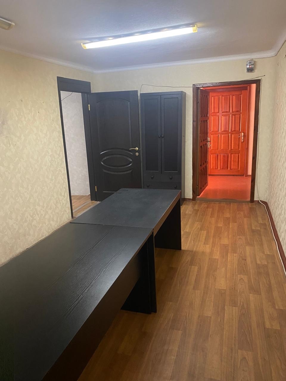 Оренда офісу 18 м², Гаванська вул., ул.4а