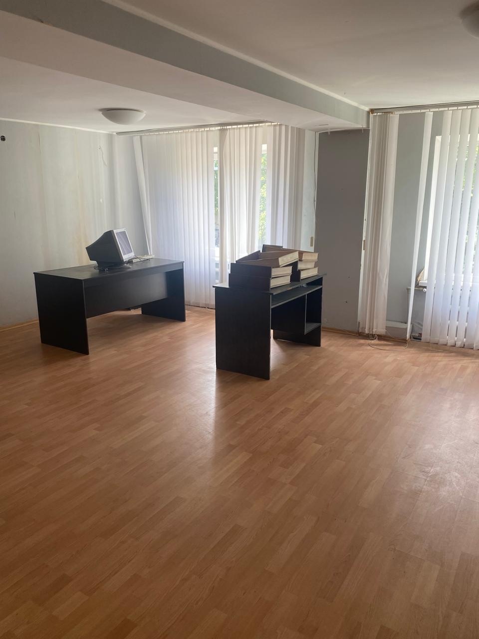 Оренда офісу 18 м², Гаванська вул., ул.4а