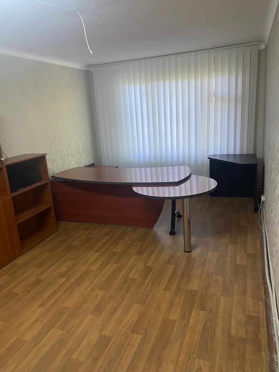 Оренда офісу 18 м², Гаванська вул., ул.4а