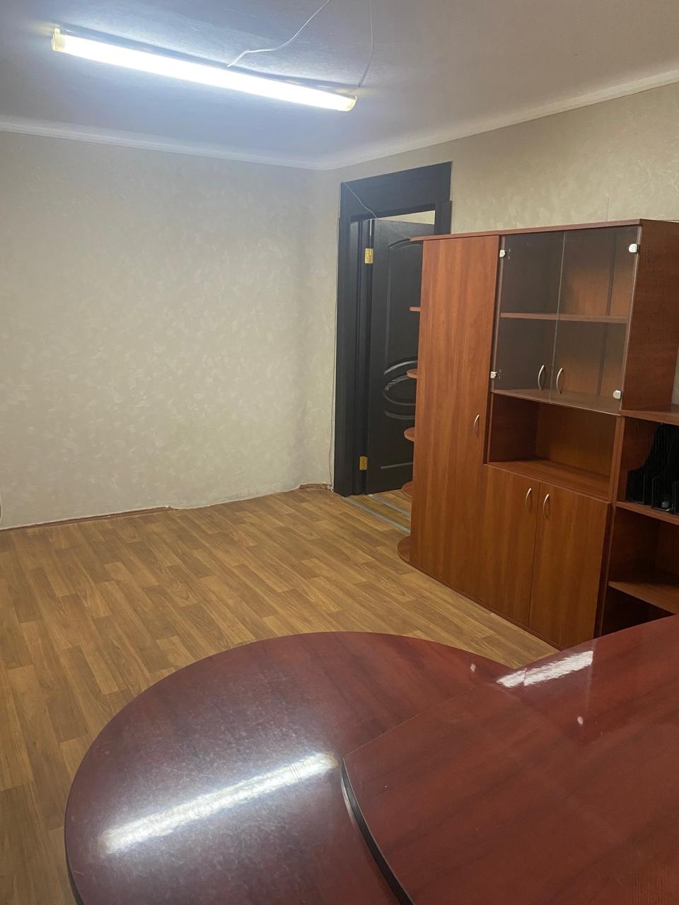 Оренда офісу 18 м², Гаванська вул., ул.4а