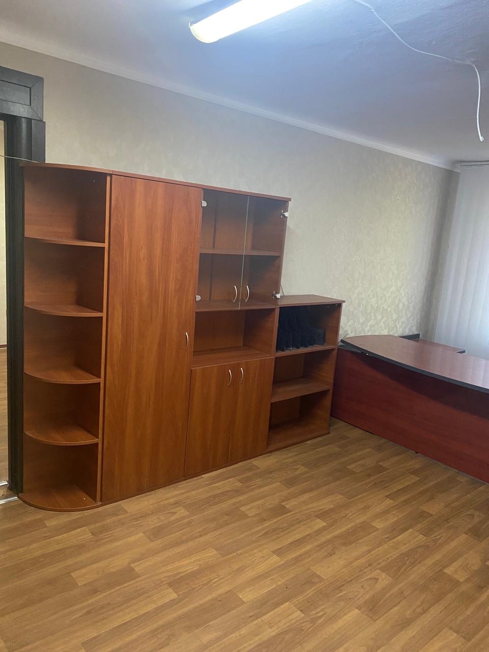 Оренда офісу 18 м², Гаванська вул., ул.4а