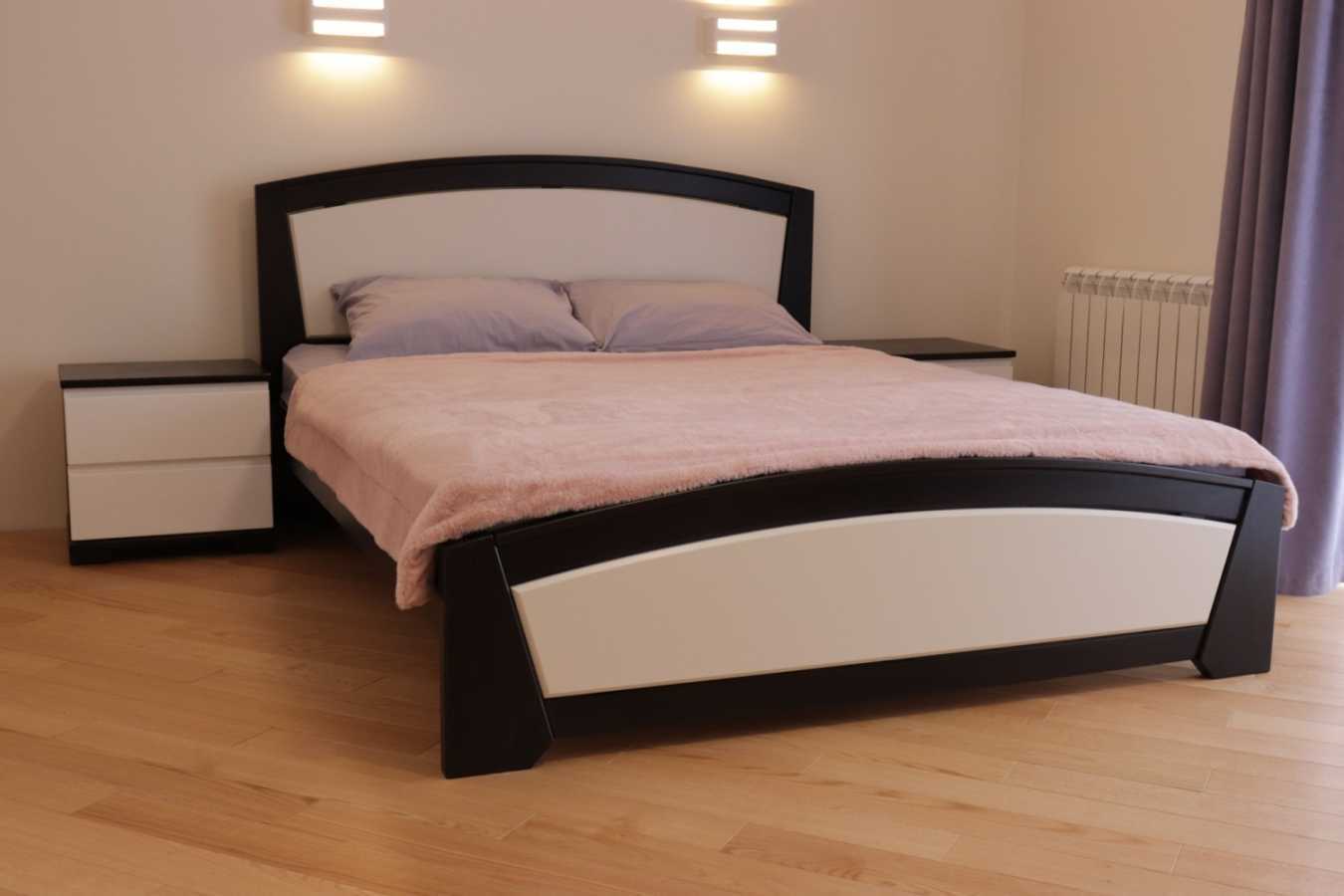 Оренда 1-кімнатної квартири 53 м², Осіння вул., 33