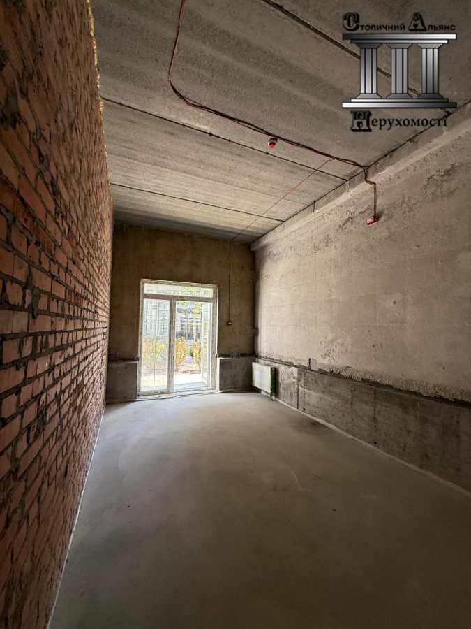 Аренда другого торгового помещения 20 м², Михаила Максимовича ул., 26В