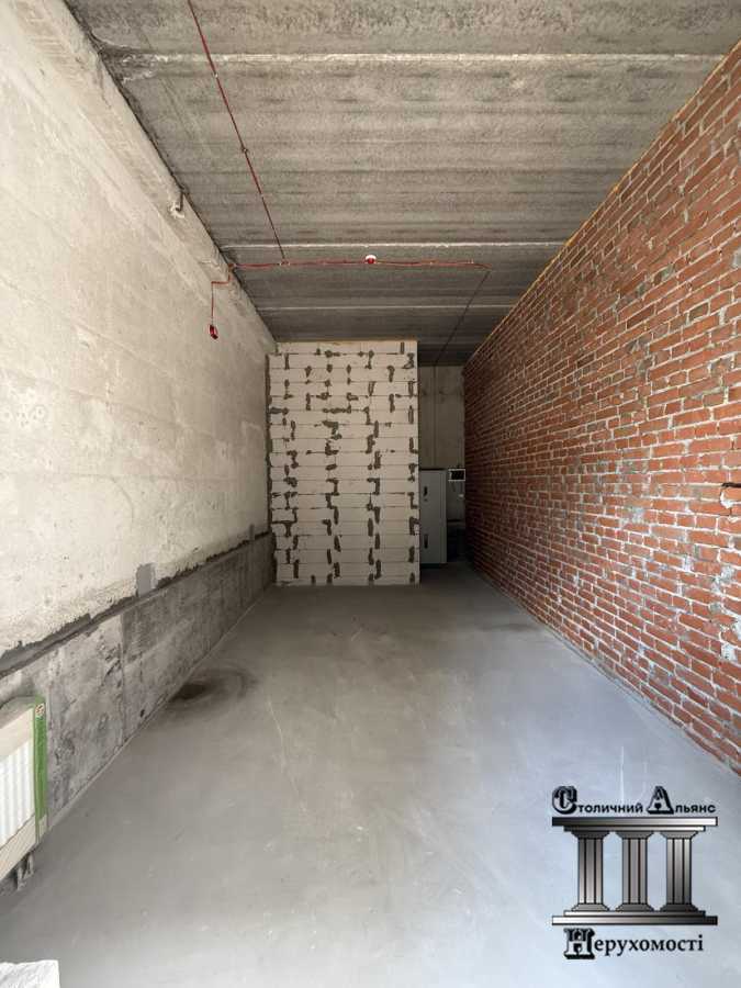 Аренда другого торгового помещения 20 м², Михаила Максимовича ул., 26В