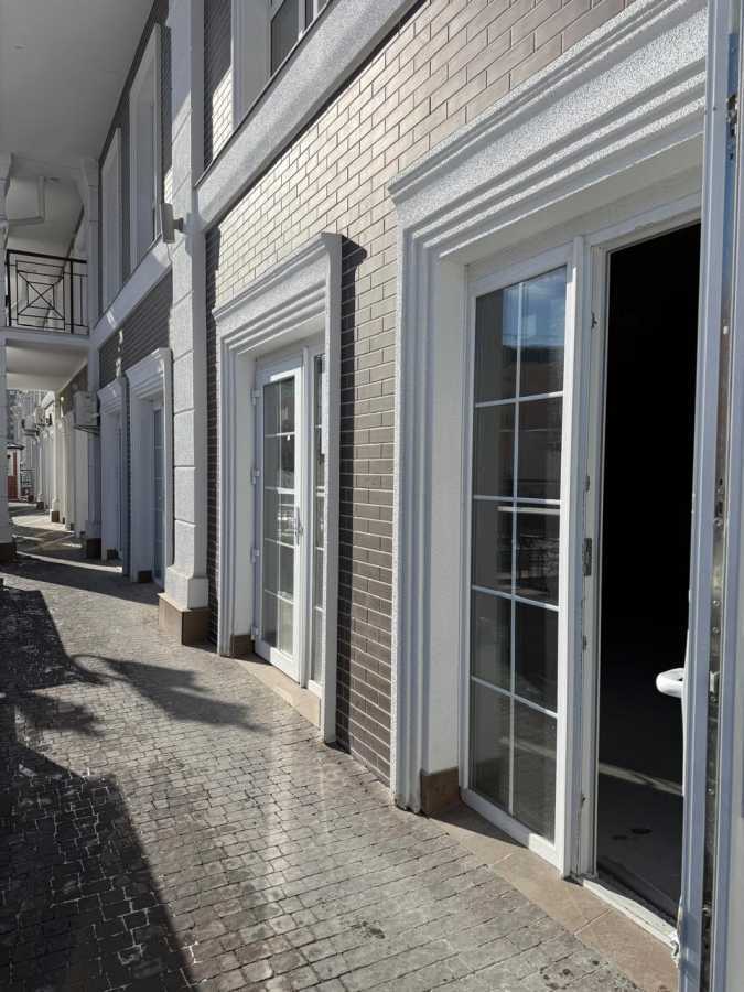Продажа другого торгового помещения 45.32 м², Михаила Максимовича ул., 24В