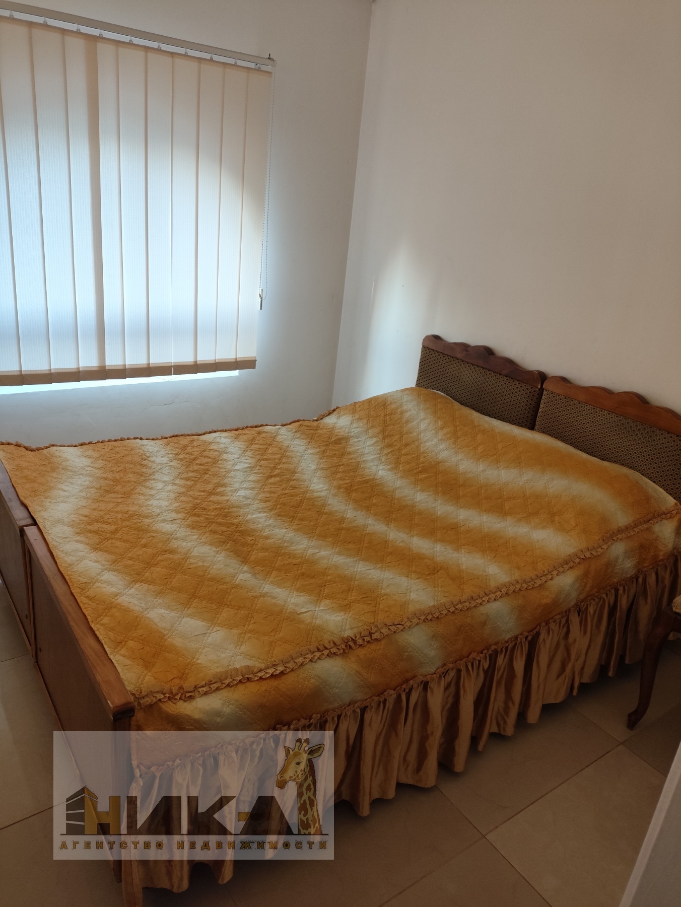 Продаж дачі 100 м²