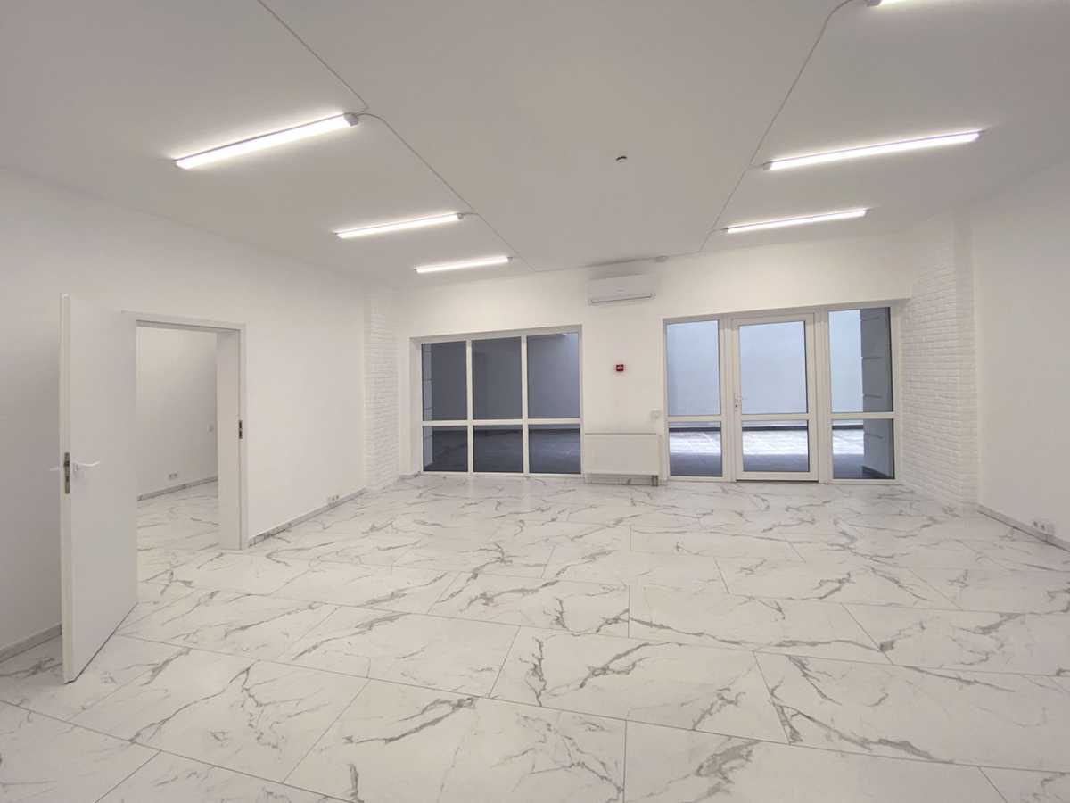 Аренда другого торгового помещения 60 м², Михаила Максимовича ул., 24В
