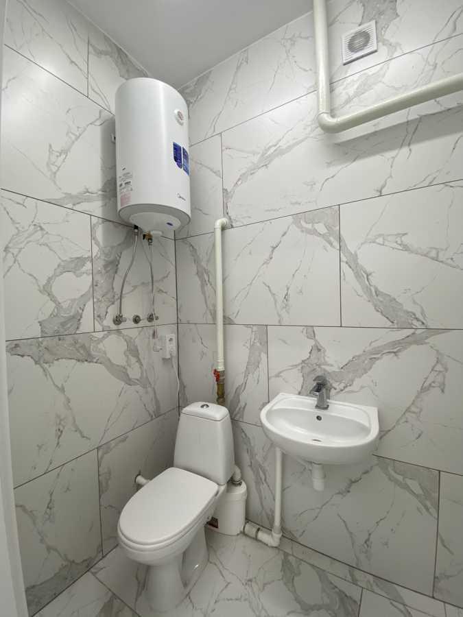 Аренда другого торгового помещения 60 м², Михаила Максимовича ул., 24В