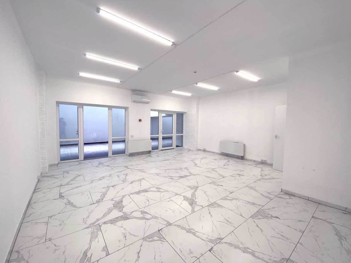 Аренда другого торгового помещения 41 м², Михаила Максимовича ул., 24В
