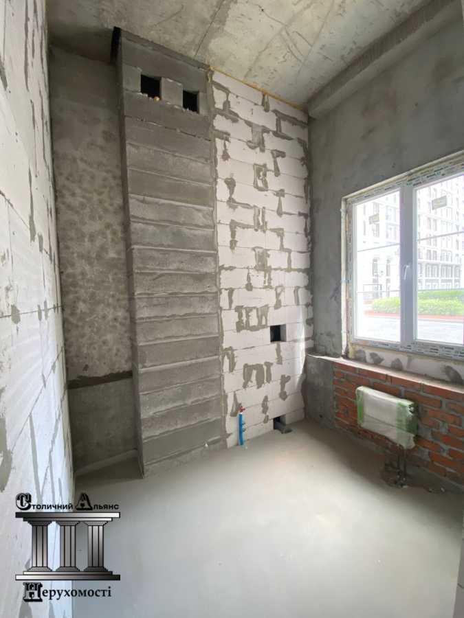 Аренда другого торгового помещения 46 м², Михаила Максимовича ул., 26В