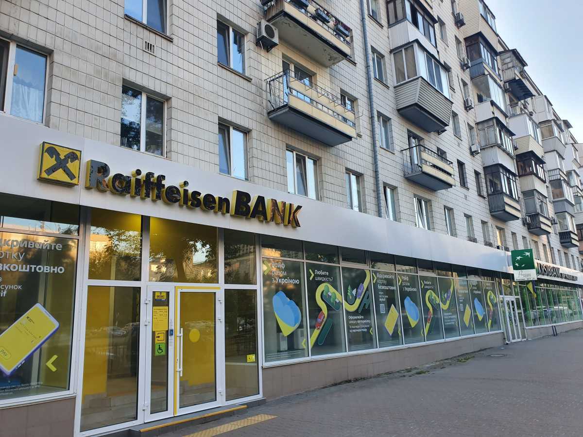 Аренда 2-комнатной квартиры 42 м², Большая Васильковская ул., 118