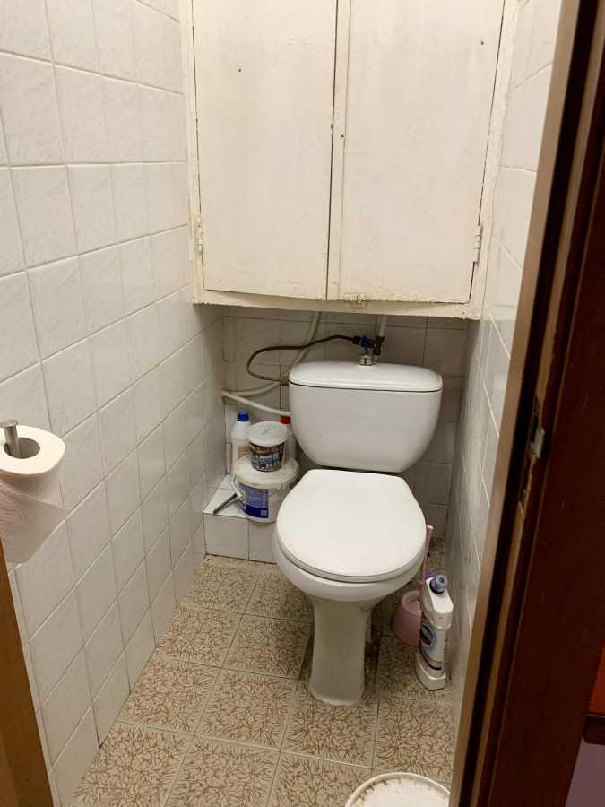 Аренда 2-комнатной квартиры 42 м², Большая Васильковская ул., 118