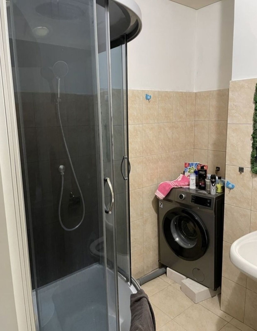 Продажа 2-комнатной квартиры 70 м², 8 Марта (Слобожанское) ул.