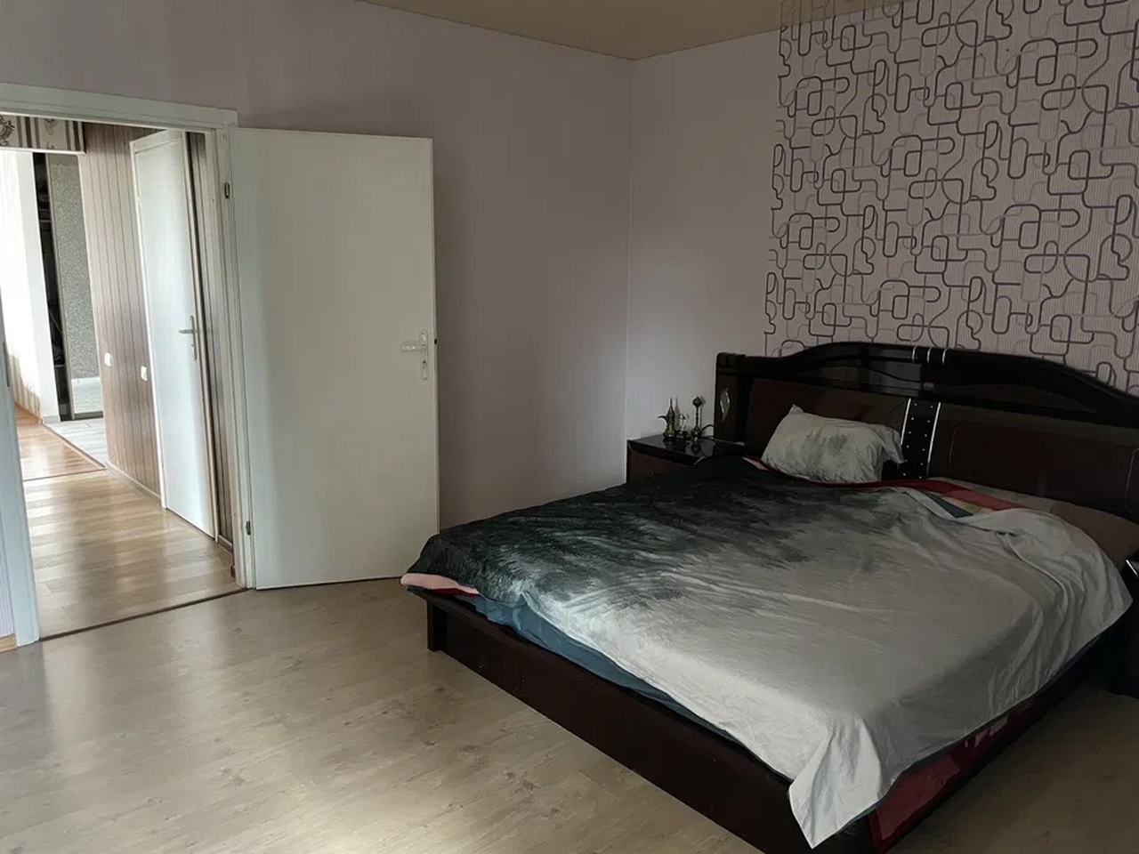 Продажа 2-комнатной квартиры 70 м², 8 Марта (Слобожанское) ул.