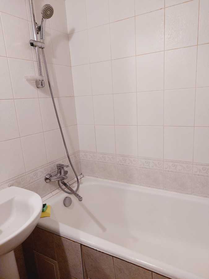 Аренда 2-комнатной квартиры 67 м², Анны Ахматовой ул., 15