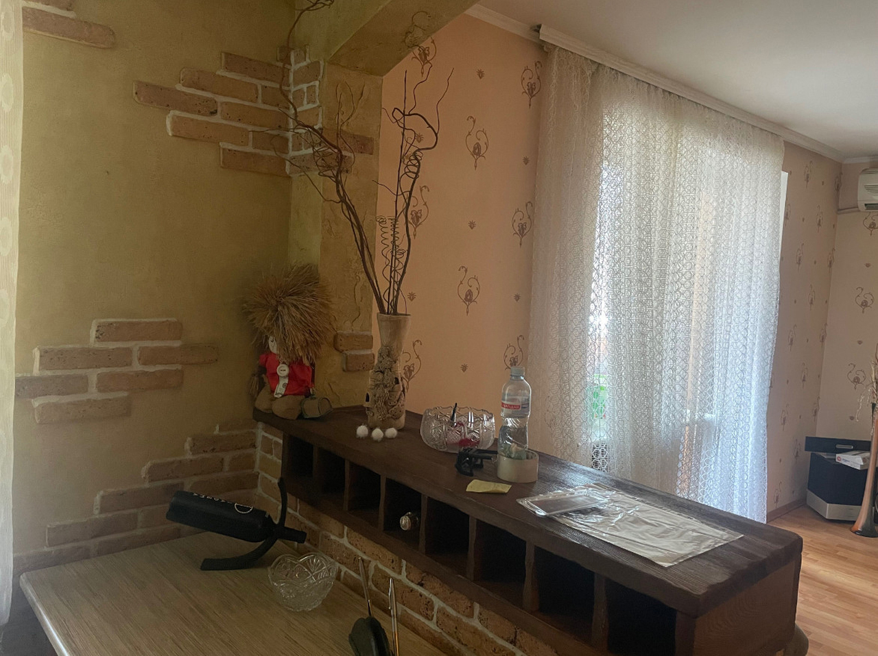 Продажа 3-комнатной квартиры 68 м², Тверская ул., 7