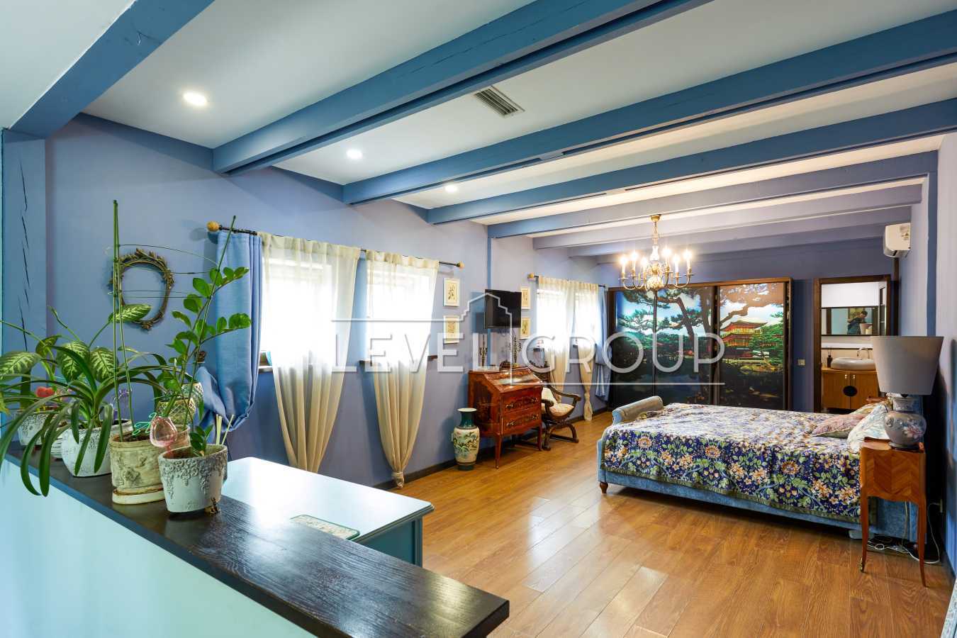 Продаж будинку 274 м², Снайпера вул.
