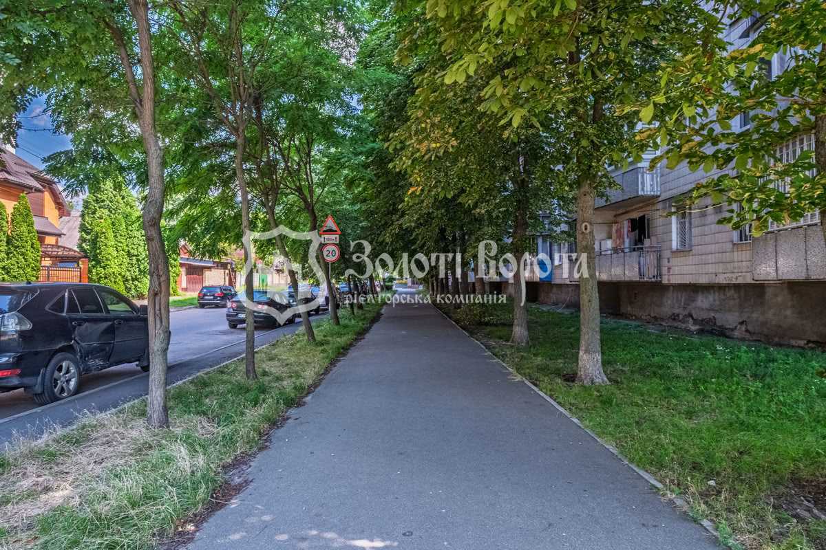 Продажа 1-комнатной квартиры 26.1 м², Януша Корчака ул., 60