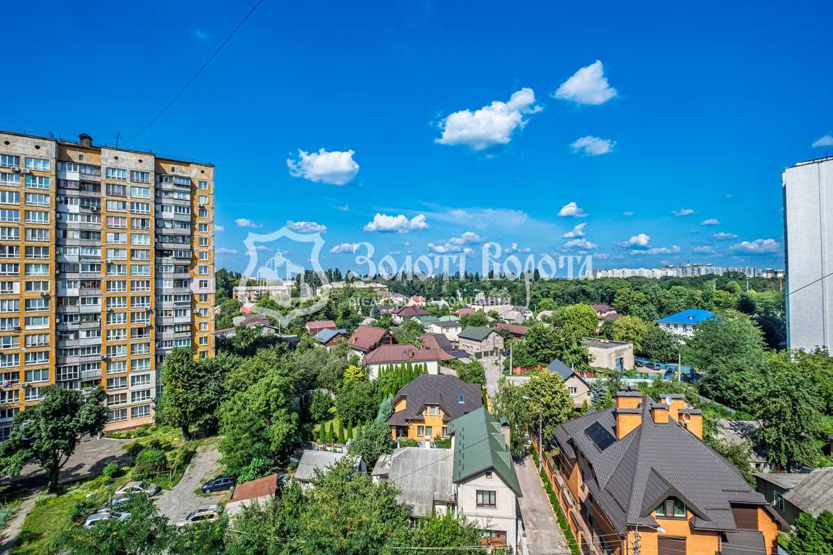 Продажа 1-комнатной квартиры 26.1 м², Януша Корчака ул., 60