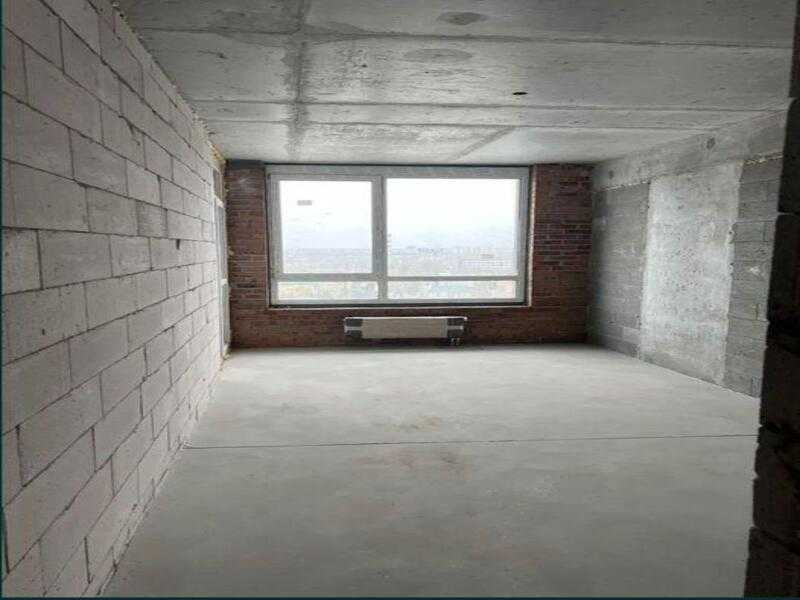 Продажа 2-комнатной квартиры 84 м², Причальная ул., 12