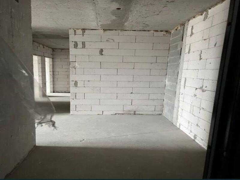Продажа 2-комнатной квартиры 84 м², Причальная ул., 12