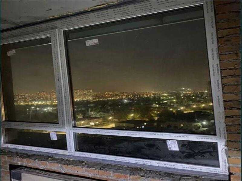 Продажа 2-комнатной квартиры 84 м², Причальная ул., 12