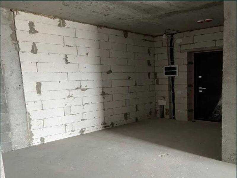 Продажа 2-комнатной квартиры 84 м², Причальная ул., 12