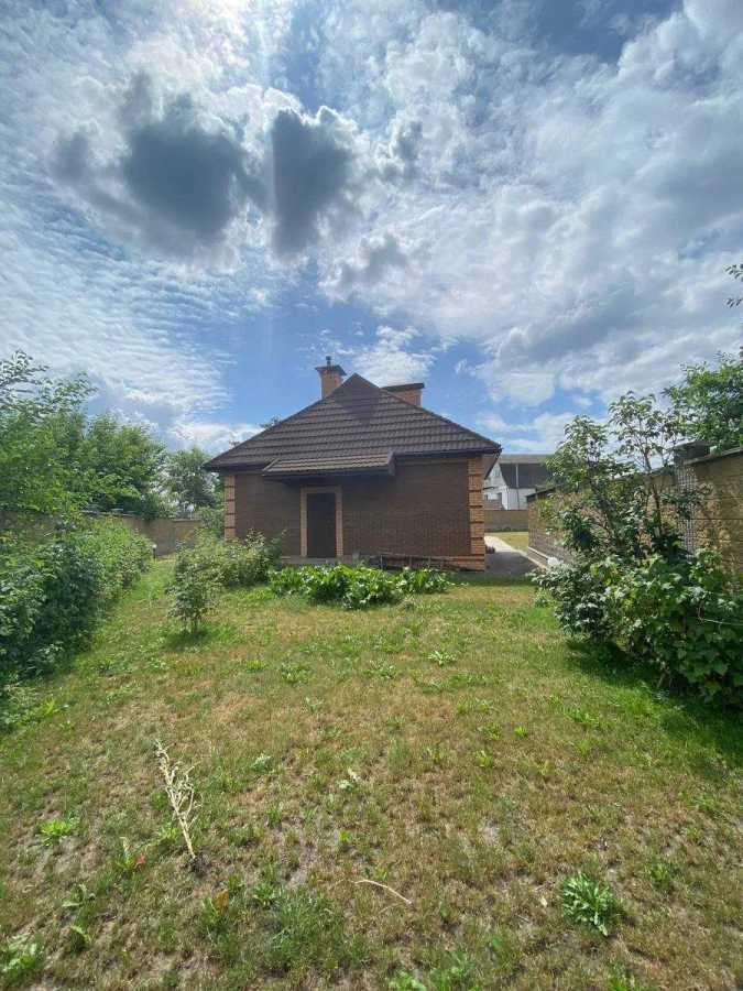 Продаж будинку 434 м²