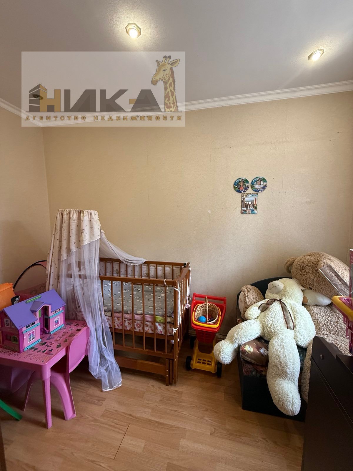 Продаж будинку 102 м², Руставелі вул.