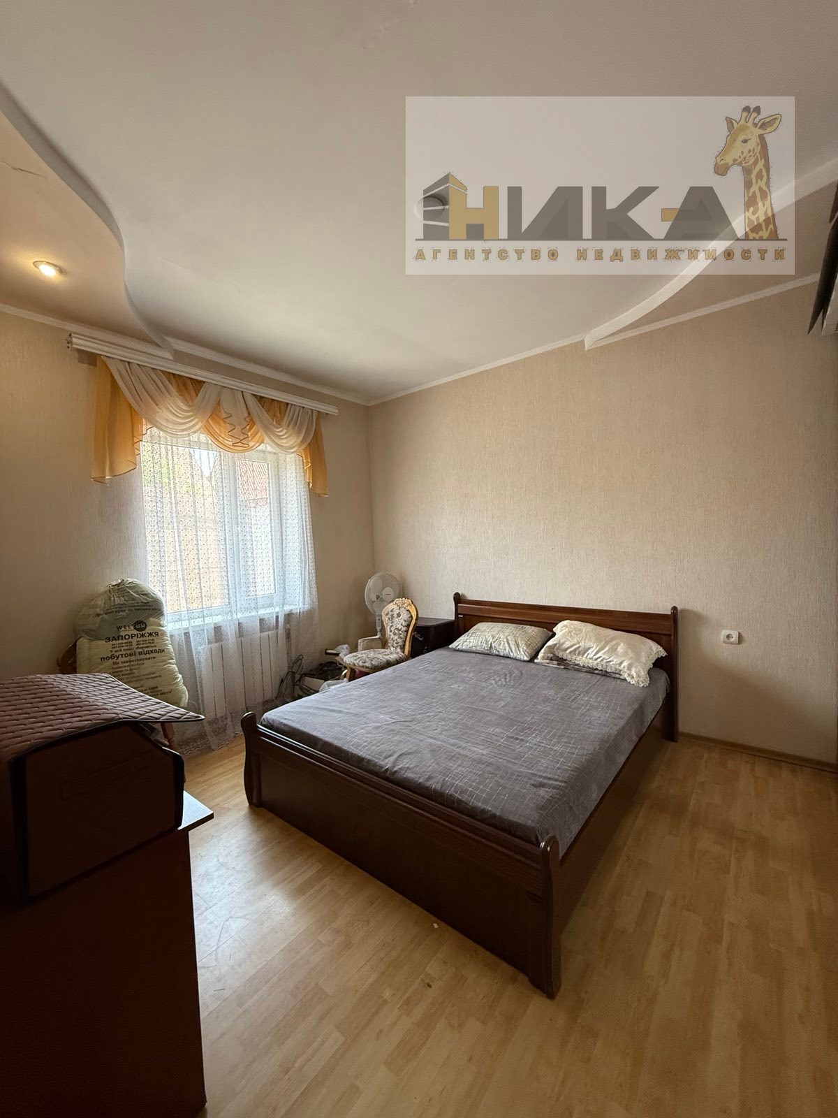 Продаж будинку 102 м², Руставелі вул.