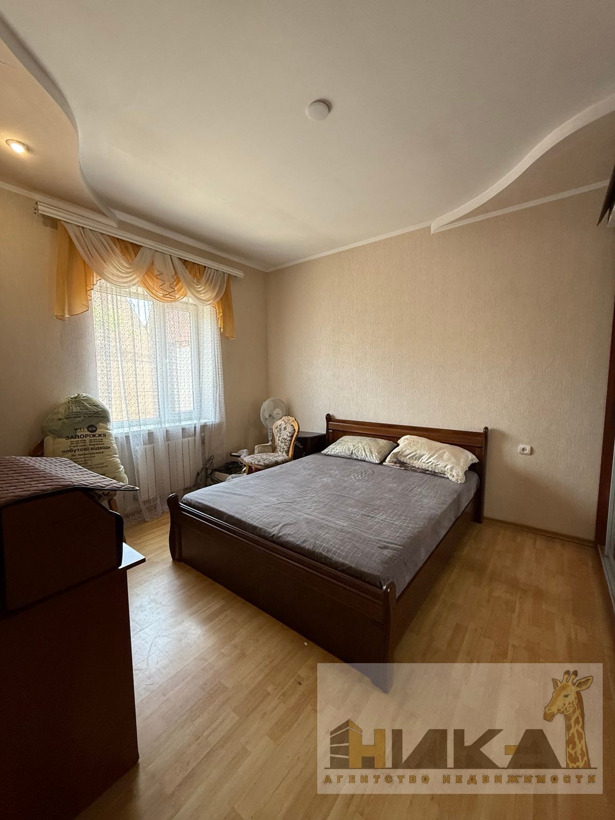 Продаж будинку 102 м², Руставелі вул.