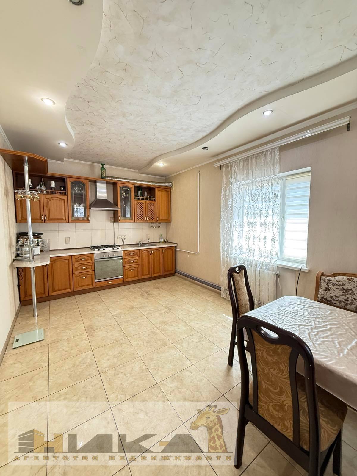 Продаж будинку 102 м², Руставелі вул.