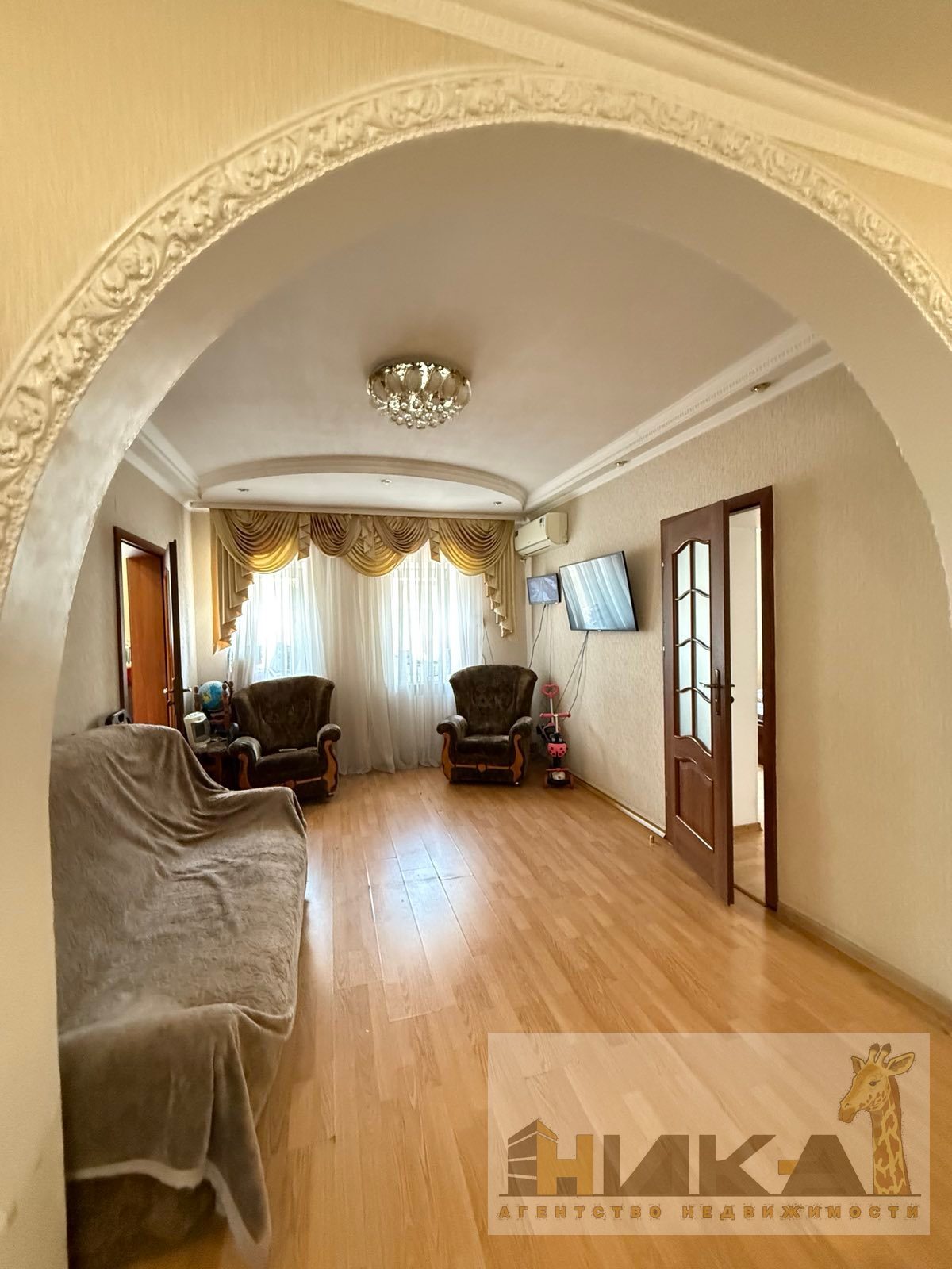 Продаж будинку 102 м², Руставелі вул.
