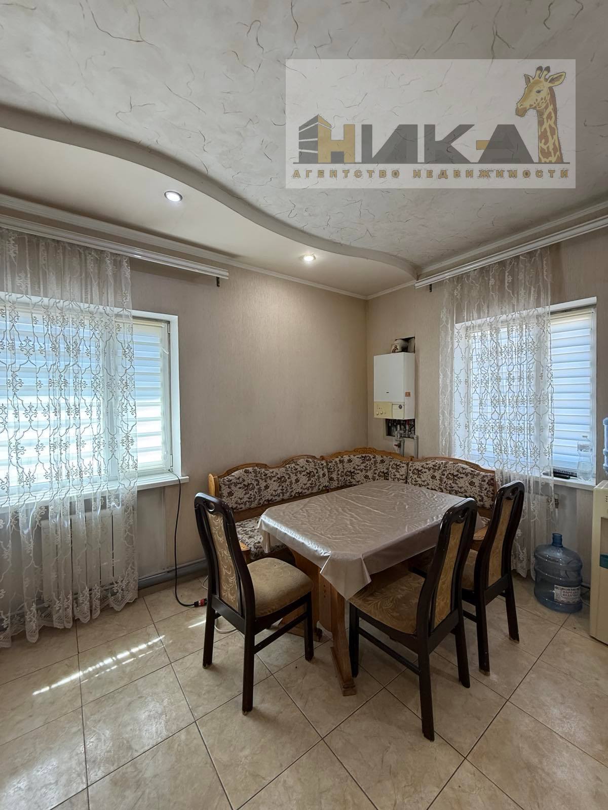 Продаж будинку 102 м², Руставелі вул.