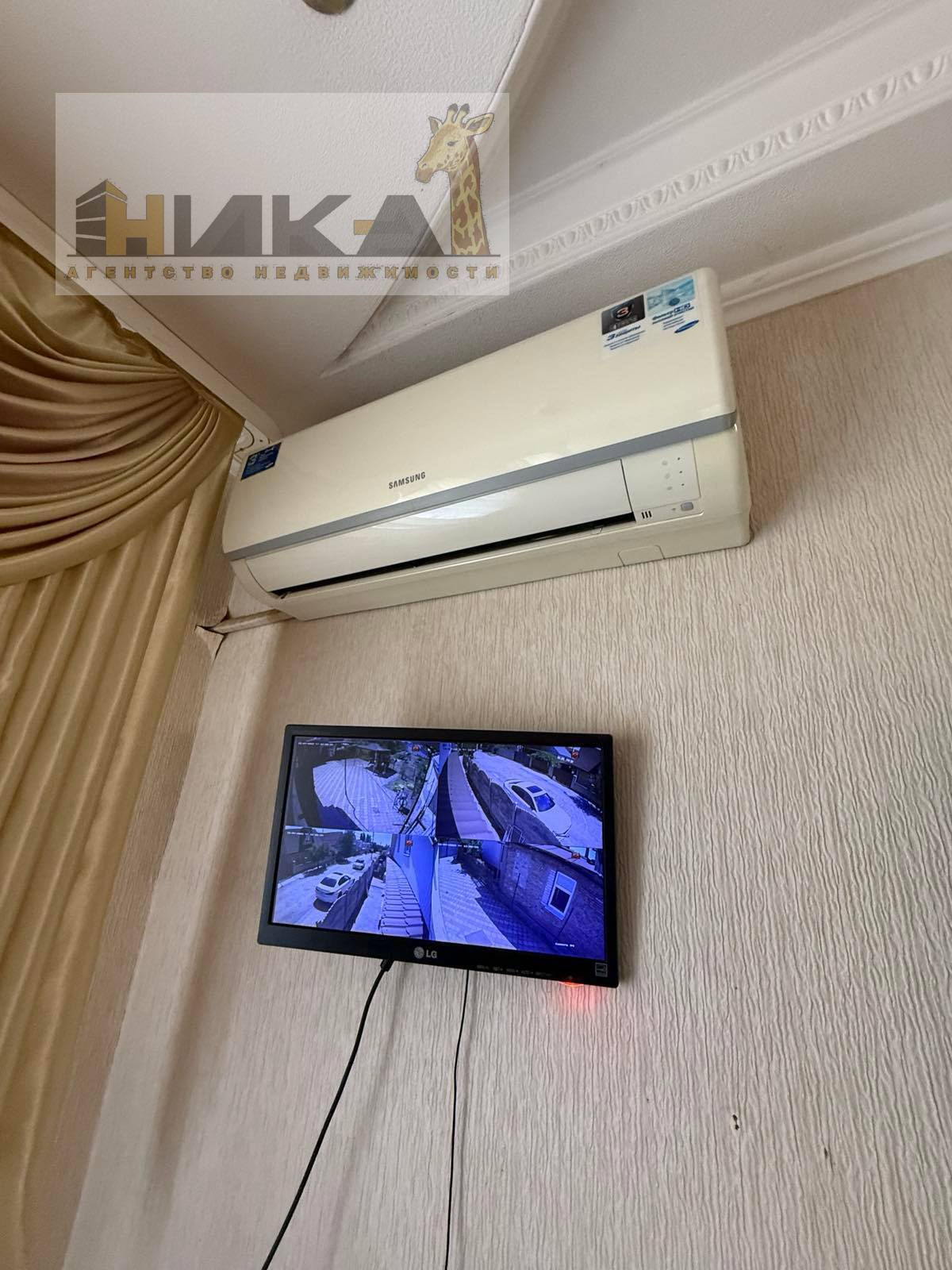 Продаж будинку 102 м², Руставелі вул.